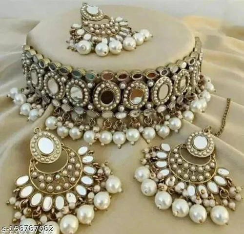 Indian bollywood gold - indian,