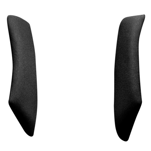 Sparco seat side - sparco, support