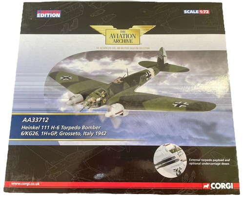 Corgi scale aa33712 - corgi,