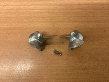 bait boat propellers-