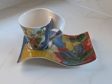 Villeroy & Boch Isabella De