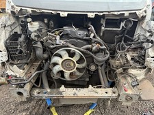 FORD TRANSIT 2.2 MK 8 350