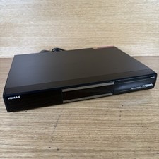 Humax PVR-9300T 500G-