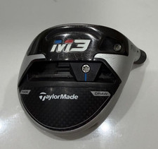 TaylorMade M3 3W 15 Fairway