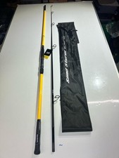 Daiwa Sandstorm Surf 12' 6" Fixed Spool Beach / Surf / Sea Fishing Rod