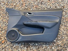 Honda Civic Right Drivers