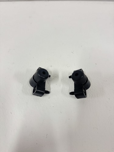 Audi 2008 2016 pair boot - audi, a4