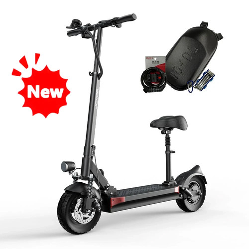 Joyor foldable electric - y6-s,