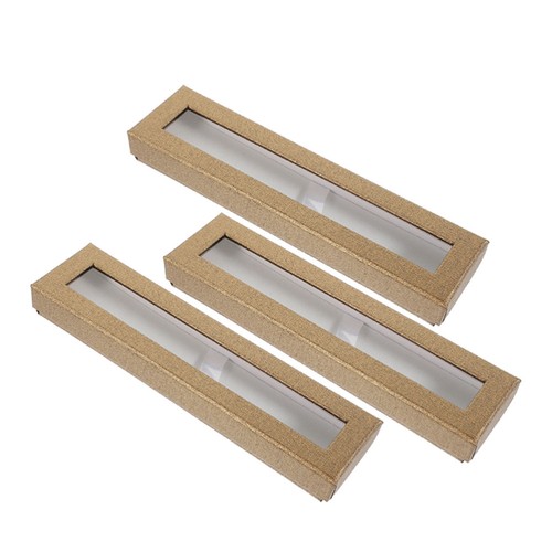 Pcs cover pen case - case, fountain