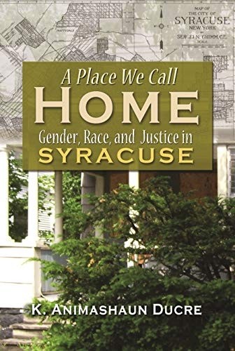 Place call home gender - place, we