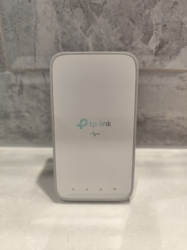 Link wpa7617 av1000 - tp,