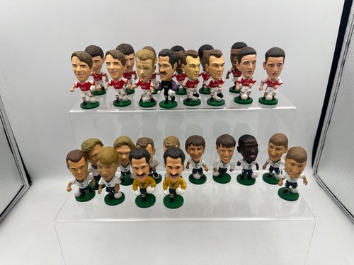 27x big heads football - 27x,