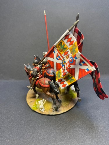 Perry miniatures wars the - perry,