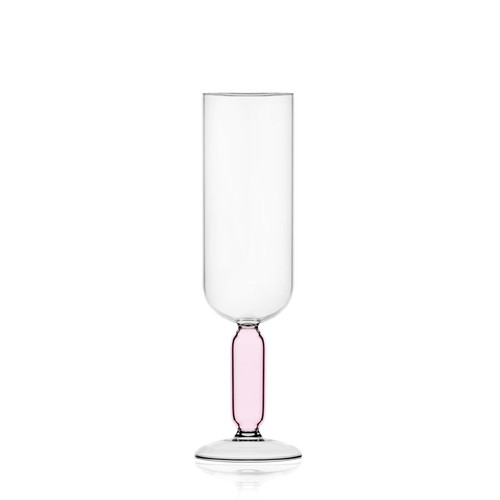 Goblet bloom collection - bloom,