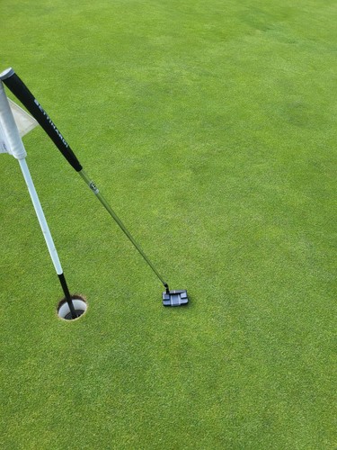 Bettinardi inovai plumbers - bettinardi,