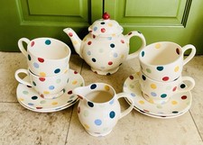 Emma Bridgewater Polka Dots 4
