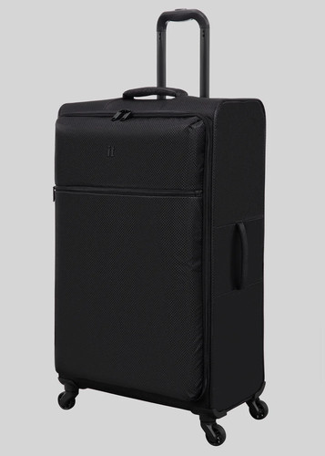 Luggage black navigator - it,