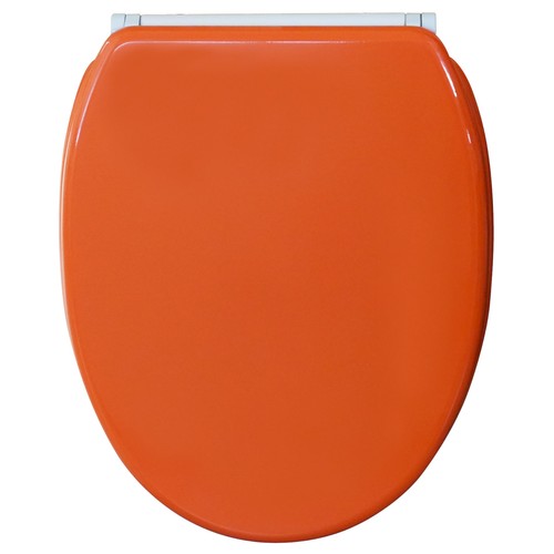 High quality printed toilet - high, wc