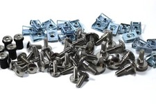 Yamaha YZF750 R SP Full