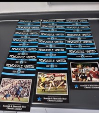 Newcastle United Fc Football