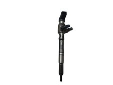 VOLKSWAGEN POLO Fuel Injector