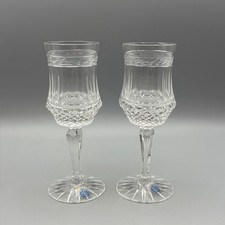 Galway Irish Crystal Killarney