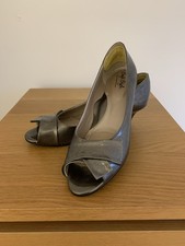 Soft Style Aubrey Ladies