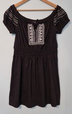 Topshop  Dress Size 14
