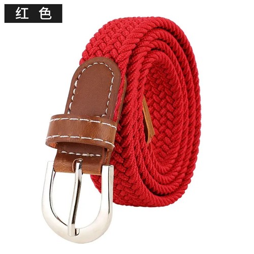 Knitt stretch belts mens - knitt,