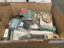 Job lot Classic Garden