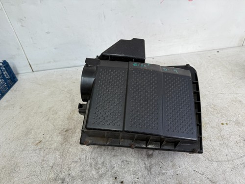 Air box land - air, 3
