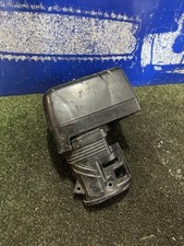 BCS 710 Tracmaster Rotavator Honda gx240 Engine Air Filter Housing  Gx270