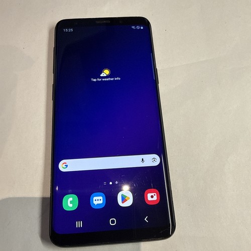 Samsung unlocked - ,