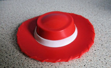 Disney Toy Story Jessie Hat
