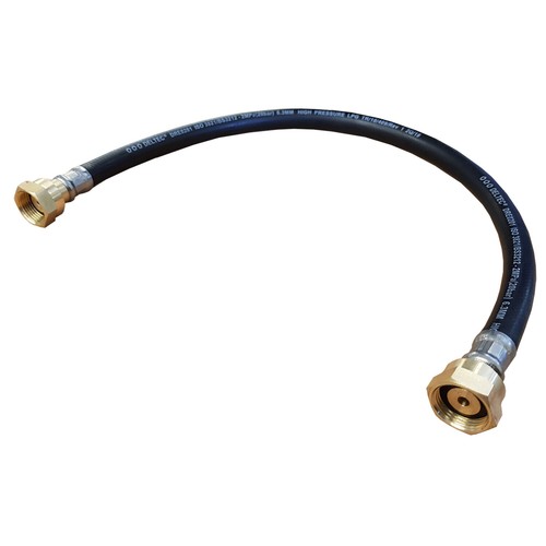 75cm butane lpg calor - butane,