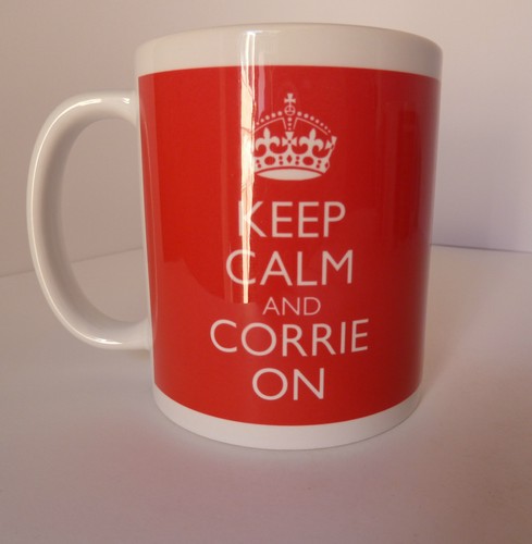 New keep calm and - ,