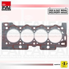 FAI GASKET CYLINDER HEAD