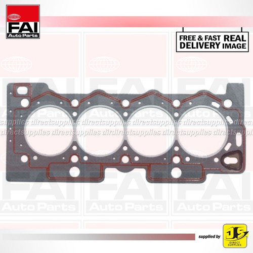 Fai gasket cylinder head - fai,