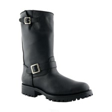 Grinders Mens Engineer Wild