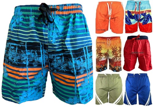 Mens swimming board swim - mens,