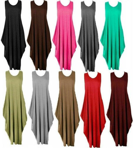 Women lagenlook ladies - women,