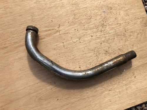 Yamaha tr1 front - tr1, down