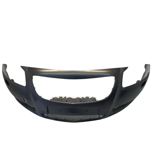 Bumper vauxhall insignia - insignia, front