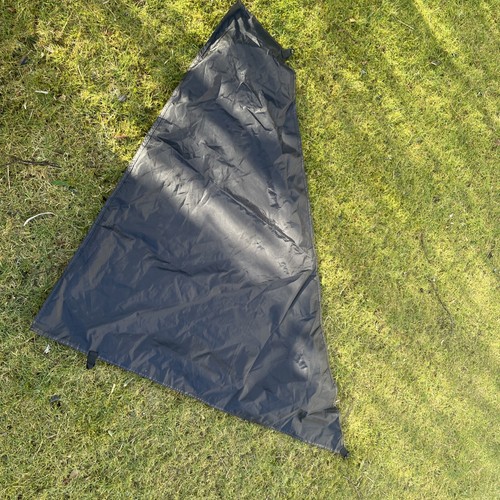 Vango halo 300 - 300, porch