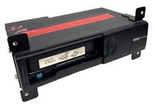 BMW E39 E46 E53 528i 540i 328i