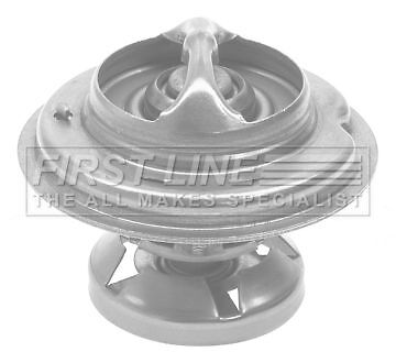Genuine first line thermostat - genuine,