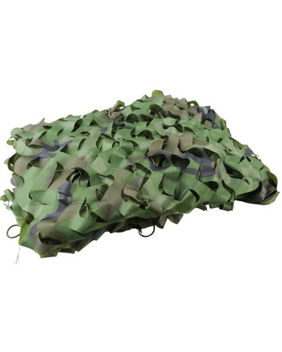 New kombatuk kids childs army - kombatuk,