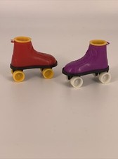 Vintage 1981 Topps Chewing Gum