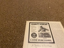 JBF20 ADVERT 5X5 POTATO &