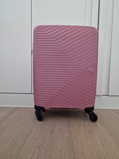 Tripp Suitcase Cabin Size